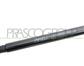 GASDRUCKFEDER HECKKLAPPE RECHTS/LINKS - 480 N - L 473 mm - H 175 mm - Ø 18 mm - Ø 8 mm