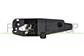 FRONT DOOR HANDLE RIGHT-INNER-GRAY