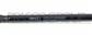 MOLLA A GAS DESTRA/SINISTRA PORTELLONE POSTERIORE - 460 N - L 440 mm - C 160 mm - Ø 18 mm - Ø 8 mm MOD. 3 PORTE