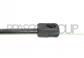 TAILGATE GAS SPRING RIGHT/LEFT - 810 N - L 603 mm - S 200 mm - Ø 18 mm - Ø 8 mm MOD. > 08/05