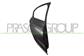 PORTE ARRIERE DROITE MOD. 4/5 PORTES