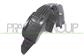 RADHAUSSCHALE HINTEN LINKS MOD. 5 TUERIG