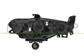 PROIETTORE SINISTRO H7+H15-ELETTRICO-CON MOTORE-NERO-VERSIONE A.L. MOD. 10/20 >