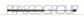 TAILGATE GAS SPRING RIGHT/LEFT - 520 N - L 507 mm - S 215 mm - Ø 18 mm - Ø 8 mm
