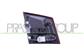 PILOTO TRASERO DERECHO INTERIOR-FUME'-LED MOD. 4 PUERTAS