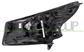 OPTICA DERECHA H4 ELECTRICA-CON MOTOR-CON LUZ W21/5W