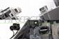 OPTICA DERECHA H4 ELECTRICA-CON MOTOR-CON LUZ W21/5W