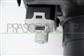 PROIETTORE SINISTRO H4-ELETTRICO-CON MOTORE-CON LUCE DIURNA W21/5W