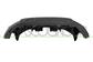 PARACHOQUES DELANTERO NEGRO CON BANDA IMPRIMADA - MOD. COMBI