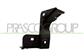 SOPORTE CENTRAL DERECHO PARACHOQUES TRASERO-PLASTICO