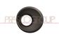 FOG LAMP FRAME RIGHT-BLACK