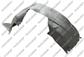 FRONT INNER FENDER RIGHT