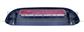 THIRD BRAKE LAMP-WITH BULB HOLDER