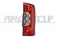 FANALE POSTERIORE DESTRO-SENZA PORTA-LAMPADA MOD. PORTELLONE