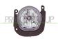 FOG LAMP RIGHT MOD. COMBI