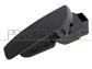 FRONT DOOR HANDLE RIGHT-INNER-BLACK