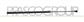 TAILGATE GAS SPRING RIGHT/LEFT - 670 N - L 600 mm - S 213 mm - Ø 18 mm - Ø 8 mm