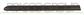 REAR DOOR MOLDING-RIGHT-WITH CLIPS-BLACK-TEXTURED FINISH