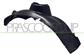 FRONT INNER FENDER RIGHT