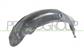 REAR INNER FENDER-LEFT