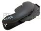 FRONT DOOR HANDLE RIGHT-INNER-BLACK MOD. > 02