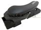 FRONT DOOR HANDLE LEFT-INNER-BLACK MOD. > 02