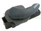 FRONT DOOR HANDLE LEFT-INNER-BLUE