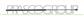 TAILGATE GAS SPRING RIGHT/LEFT - 430 N - L 866 mm - S 360 mm - Ø 18 mm - Ø 8 mm MOD. 10/04 >