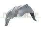 REAR INNER FENDER RIGHT