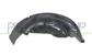 REAR INNER FENDER RIGHT