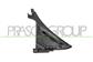 DOOR MIRROR ARM FLANGE RIGHT