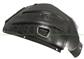 FRONT INNER FENDER RIGHT