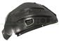 FRONT INNER FENDER LEFT