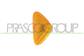 SIDE REPEATER RIGHT/LEFT-AMBER-WITHOUT BULB HOLDER