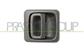 SLIDING DOOR HANDLE RIGHT-OUTER-BLACK