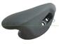FRONT DOOR HANDLE RIGHT-INNER-GRAY
