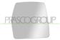 CRISTAL+SOPORTE DERECHO-CONVEXO-TERMICO