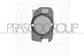 CRISTAL+SOPORTE IZQUIERDO-CONVEXO-TERMICO