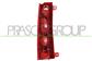 TAIL LAMP RIGHT-WITHOUT BULB HOLDER