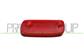 REAR BUMPER REFLECTOR RIGHT-WITH BULB HOLDER