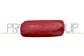 REAR BUMPER REFLECTOR LEFT-WITH BULB HOLDER