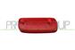 REAR BUMPER REFLECTOR LEFT-WITH BULB HOLDER