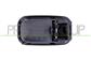 FRONT DOOR HANDLE RIGHT/LEFT-INNER-BLACK