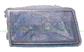 HEADLAMP RIGHT H4 ELECTRIC-WITHOUT MOTOR