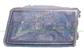 HEADLAMP LEFT H4 ELECTRIC-WITHOUT MOTOR