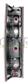 TAIL LAMP RIGHT-WITHOUT BULB HOLDER