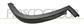 FRONT WHEEL-ARCH EXTENSION RIGHT-FRONT SIDE