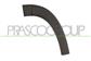 FRONT WHEEL-ARCH EXTENSION LEFT-REAR SIDE