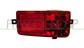 REAR FOG LAMP RIGHT-WITHOUT BULB HOLDER