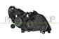 OPTICA IZQUIERDA H1+H7-ELECTRICA-CON MOTOR-7 PINES-MONTAJE A.L. MOD. 01/11 >